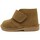 Pantofi Cizme Colores 20735-18 Gri