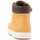 Pantofi Cizme Lumberjack 22336-24 Multicolor