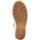 Pantofi Cizme Lumberjack 22336-24 Multicolor