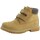 Pantofi Cizme Lumberjack 22356-18 Maro