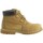 Pantofi Cizme Lumberjack 22356-18 Maro