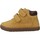 Pantofi Cizme Chicco 23485-18 Multicolor