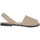 Pantofi Sandale Colores 16804-20 Gri