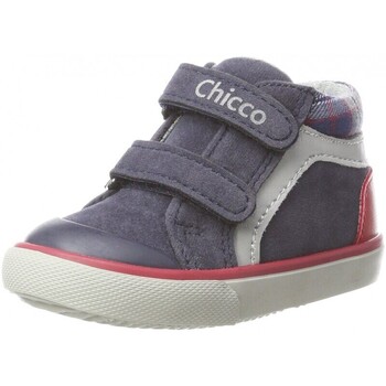 Pantofi Sneakers Chicco 22513-15 albastru