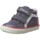 Pantofi Sneakers Chicco 22513-15 Albastru