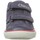 Pantofi Sneakers Chicco 22513-15 Albastru