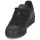 Pantofi Pantofi sport Casual adidas Originals SUPERSTAR FOUNDATIO Negru