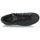 Pantofi Pantofi sport Casual adidas Originals SUPERSTAR FOUNDATIO Negru