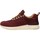 Pantofi Bărbați Pantofi sport Casual New Balance TBATRC 584031-60-92 roșu