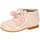Pantofi Cizme Bambineli 22608-18 roz