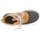 Pantofi Bărbați Cizme de zapadă Sorel KITCHENER CARIBOU Curry / Stone