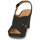 Pantofi Femei Sandale Chie Mihara ESKOL Negru