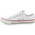 Pantofi Multisport Converse ALL STAR OPTICAL WHITE OX Multicolor