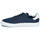 Pantofi Pantofi sport Casual adidas Originals 3MC Albastru / Navy