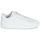 Pantofi Bărbați Pantofi sport Casual adidas Originals FORUM LO DECON Alb