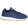 Pantofi Bărbați Pantofi sport Casual adidas Originals I-5923 Blue / Navy