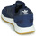 Pantofi Bărbați Pantofi sport Casual adidas Originals I-5923 Blue / Navy