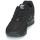 Pantofi Băieți Pantofi sport Casual adidas Originals ZX FLUX J Negru