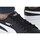 Pantofi Bărbați Pantofi sport Casual Puma Smash V2 L Alb, Negre