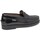 Pantofi Mocasini Gorila 23530-24 Negru