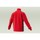 Îmbracaminte Bărbați Hanorace  adidas Originals Regista 18 Training Jacket roșu
