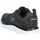 Pantofi Bărbați Pantofi sport Casual Skechers Track Bucolo Negru