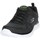 Pantofi Bărbați Pantofi sport Casual Skechers Track Bucolo Negru
