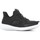Pantofi Femei Pantofi sport Casual Skechers Ultra Flex 12832-BLK Negru