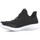 Pantofi Femei Pantofi sport Casual Skechers Ultra Flex 12832-BLK Negru