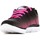 Pantofi Copii Sandale Skechers Skech Appeal 2.0 81662L-BKHP Multicolor