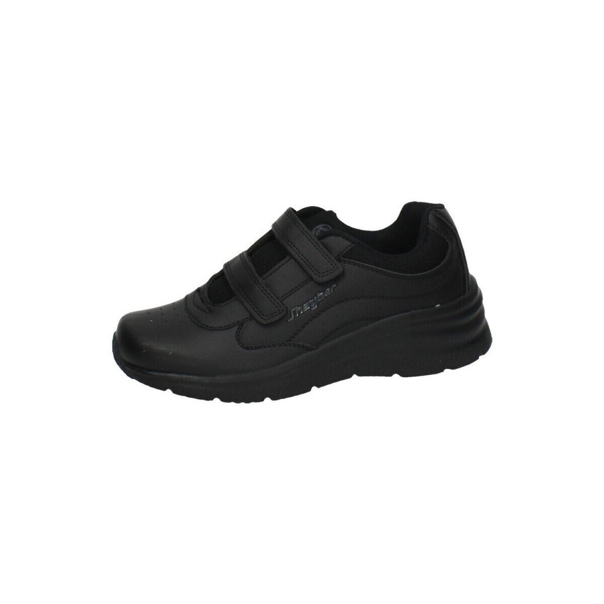 Pantofi Femei Pantofi sport Casual J´hayber  Negru