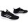 Pantofi Copii Pantofi sport Casual adidas Originals Lite Racer Cln K Negru