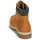 Pantofi Bărbați Ghete Timberland 6 IN PREMIUM BOOT Maro