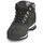 Pantofi Bărbați Ghete Timberland SPLITROCK 2 Negru