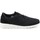 Pantofi Bărbați Pantofi sport Casual New Balance MRL420DC Negru
