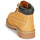 Pantofi Copii Ghete Timberland 6 IN PREMIUM WP BOOT Maro