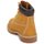 Pantofi Copii Ghete Timberland 6 IN PREMIUM WP BOOT Maro