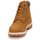 Pantofi Copii Ghete Timberland 6 IN PREMIUM WP BOOT Maro / Miel