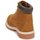 Pantofi Copii Ghete Timberland 6 IN PREMIUM WP BOOT Maro / Miel
