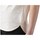 Îmbracaminte Femei Tricouri mânecă scurtă Reebok Sport EL Marble Tee Bej