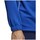 Îmbracaminte Bărbați Hanorace  adidas Originals Core 18 Training Top albastru