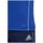 Îmbracaminte Bărbați Hanorace  adidas Originals Core 18 Training Top albastru