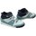 Pantofi Copii Ghete adidas Originals CW Snowpitch K De turcoaz
