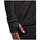 Îmbracaminte Bărbați Tricouri mânecă scurtă adidas Originals Tiro 17 Training Shirt Negru