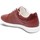 Pantofi Femei Sneakers TBS ORCHIDE roșu