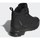 Pantofi Bărbați Drumetie și trekking adidas Originals Terrex Heron Mid CW CP Negru