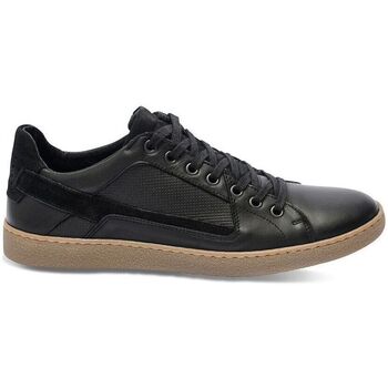 Pantofi Bărbați Sneakers TBS BELIGNO Negru