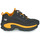 Pantofi Bărbați Pantofi sport Casual Caterpillar INTRUDER Negru