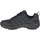Pantofi Bărbați Pantofi sport Casual Merrell Moab 2 Tactical Negru