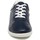 Pantofi Femei Sneakers TBS ORCHIDE albastru